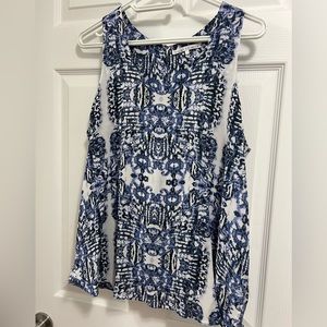 Women’s top